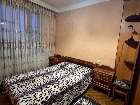 квартира за адресою Миколи Міхновського бульв. (Дружби народів), 32