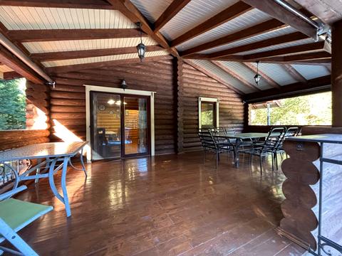 дом по адресу береги