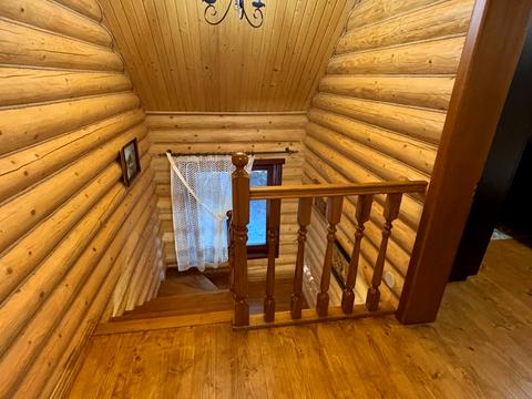 дом по адресу береги