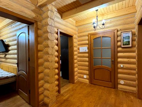 дом по адресу береги