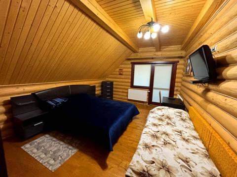 дом по адресу береги