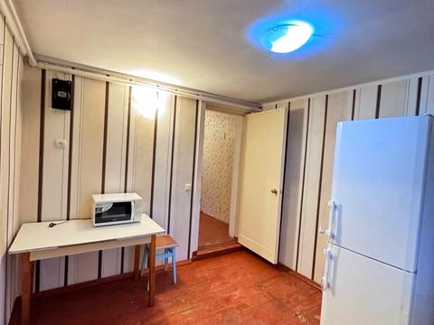 будинок за адресою Дружби вул., 29