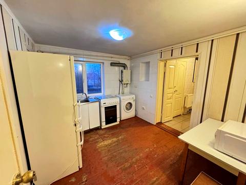 будинок за адресою Дружби вул., 29