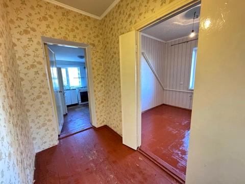 будинок за адресою Дружби вул., 29