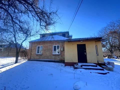 будинок за адресою Дружби вул., 29