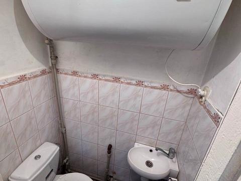 будинок за адресою Дружби вул., 29