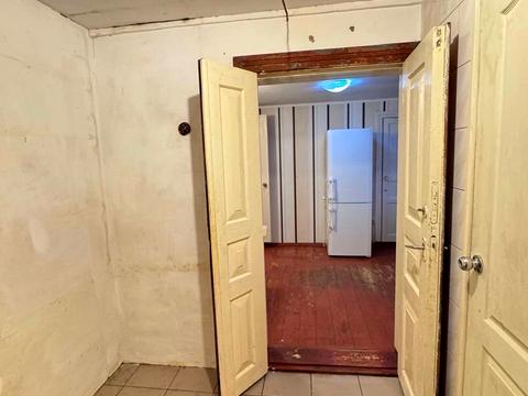 будинок за адресою Дружби вул., 29