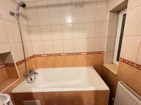 будинок за адресою Дружби вул., 29