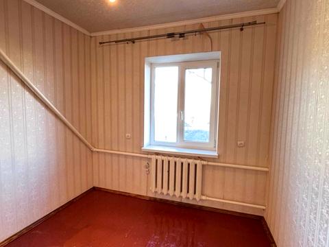 будинок за адресою Дружби вул., 29