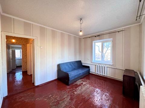 будинок за адресою Дружби вул., 29