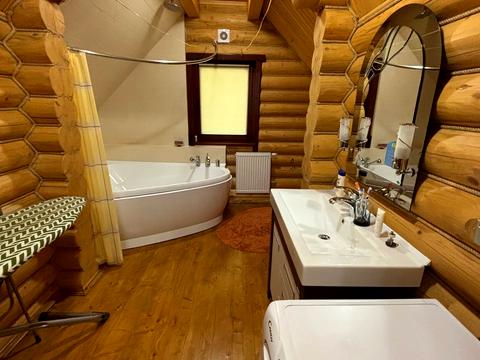 дом по адресу береги