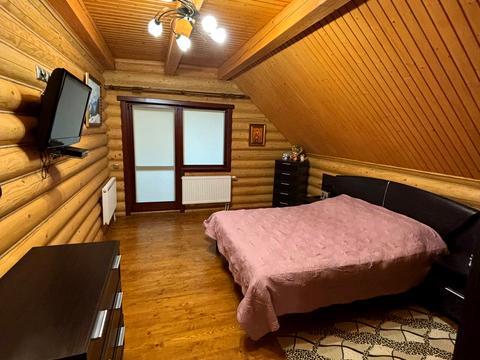 дом по адресу береги