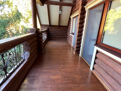 дом по адресу береги