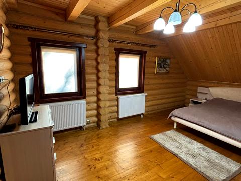 дом по адресу береги