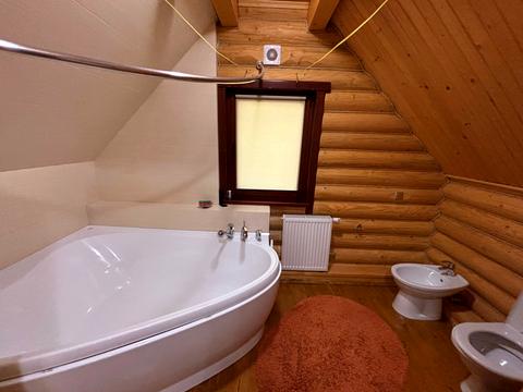 дом по адресу береги