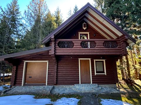 дом по адресу береги