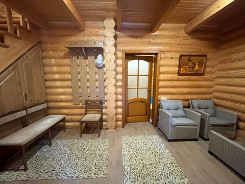 дом по адресу береги