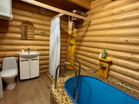 дом по адресу береги