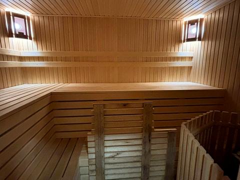 дом по адресу береги