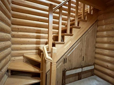 дом по адресу береги