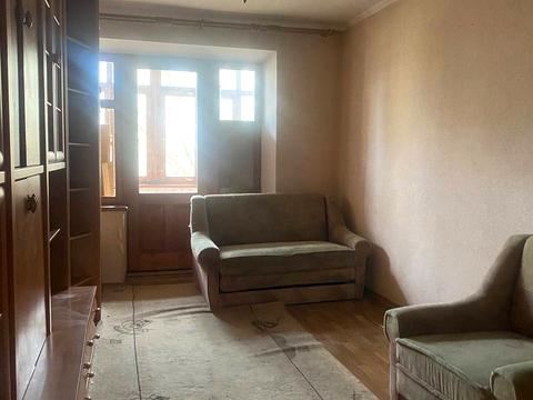 кімната за адресою Галицька, 124