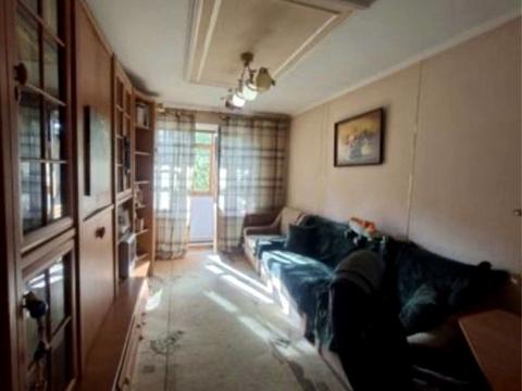 кімната за адресою Галицька, 124