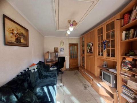 кімната за адресою Галицька, 124