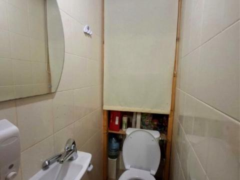 кімната за адресою Галицька, 124