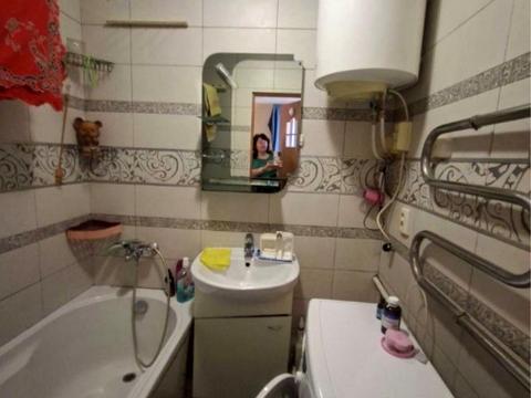 кімната за адресою Галицька, 124