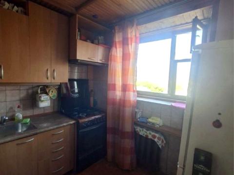 кімната за адресою Галицька, 124