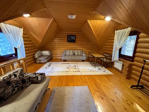 дом по адресу береги