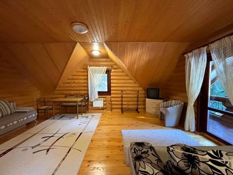 дом по адресу береги