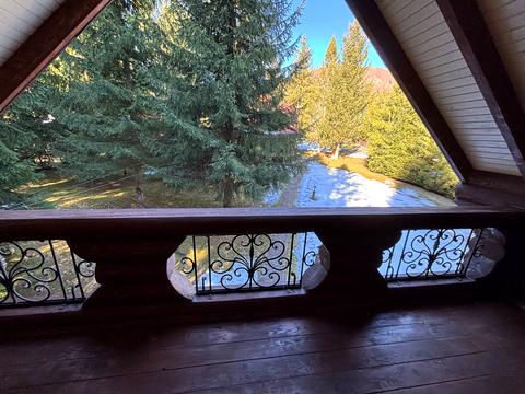 дом по адресу береги