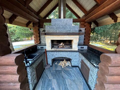 дом по адресу береги