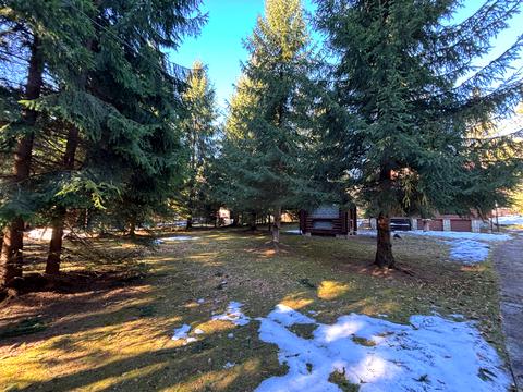 дом по адресу береги