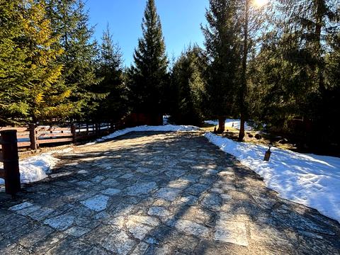 дом по адресу береги