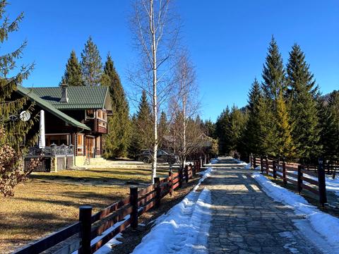 дом по адресу береги