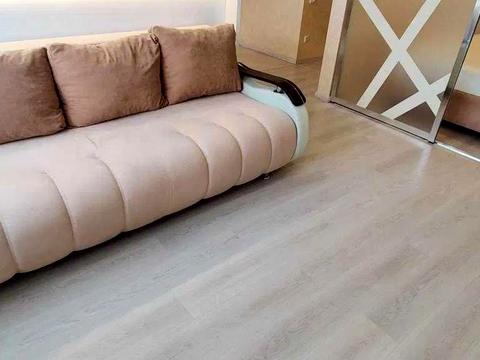 квартира за адресою Київ, Академіка Глушкова просп., 9-Д