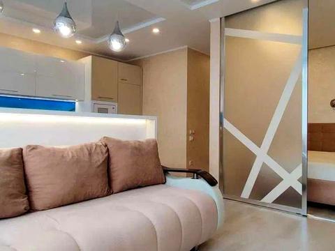 квартира за адресою Київ, Академіка Глушкова просп., 9-Д