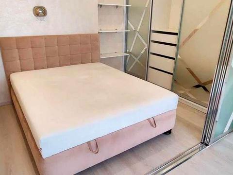 квартира за адресою Київ, Академіка Глушкова просп., 9-Д