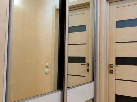 квартира за адресою Київ, Академіка Глушкова просп., 9-Д