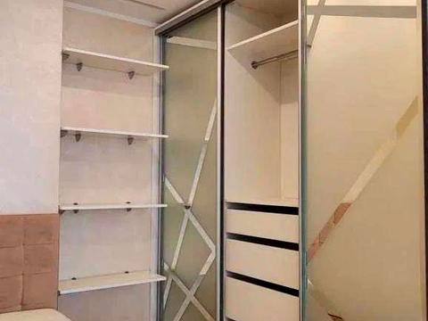 квартира за адресою Київ, Академіка Глушкова просп., 9-Д