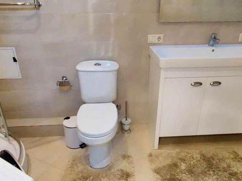 квартира за адресою Київ, Академіка Глушкова просп., 9-Д