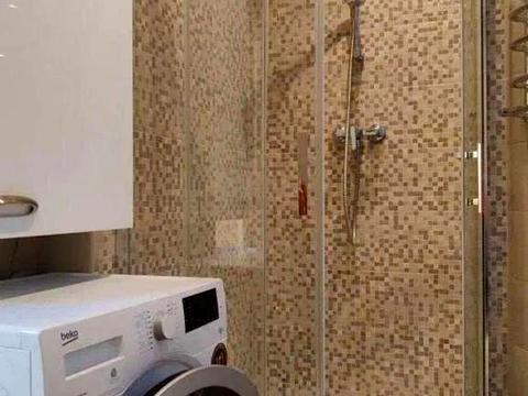 квартира за адресою Київ, Академіка Глушкова просп., 9-Д