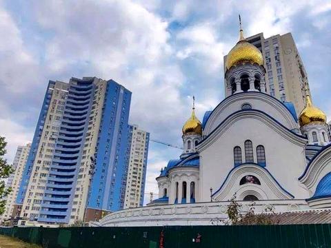 квартира за адресою Київ, Академіка Глушкова просп., 9-Д