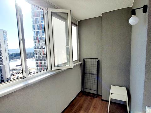 квартира за адресою Микільсько-Слобідська вул., 8