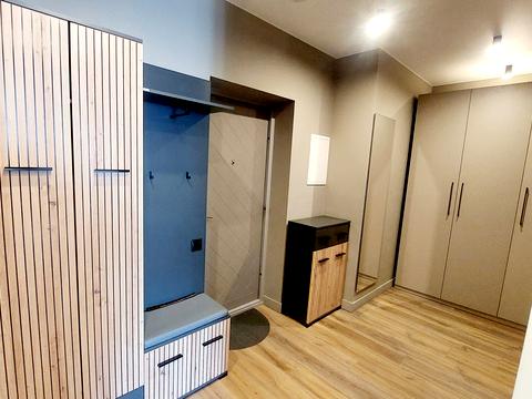 квартира за адресою Микільсько-Слобідська вул., 8