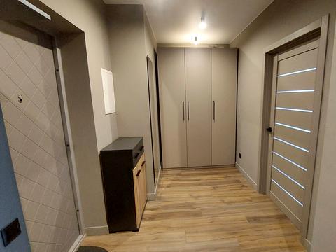 квартира за адресою Микільсько-Слобідська вул., 8