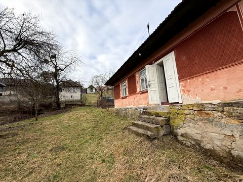 будинок за адресою Центральна, 160
