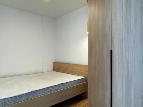 квартира за адресою Дніпро, Космічна вул., 5